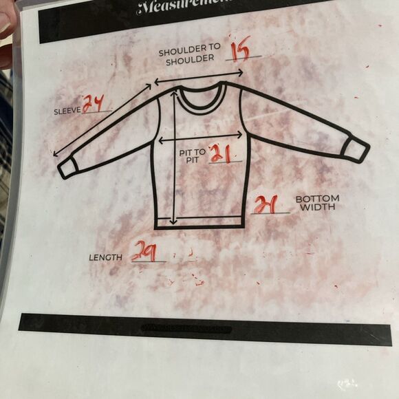 Dennis Basso Zip Up Raincoat Pink with Removable Hood Lined Women’s S - Picture 6 of 6